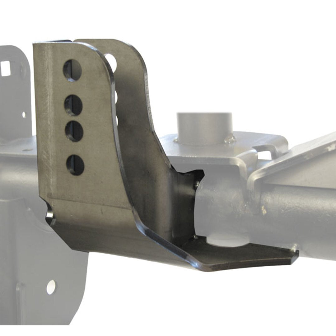 Artec Industries Jk4426 Track Bar Bracket||jk4426.Jpg||85||artjk4426||2236578
