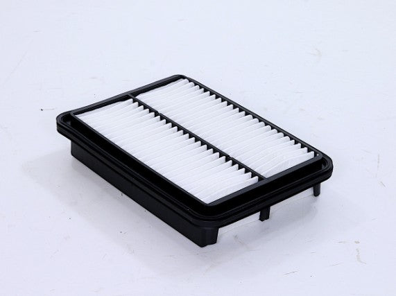 Wix Filters 42740 Air Filter||42740_2.Jpg||87||w6842740||2062319
