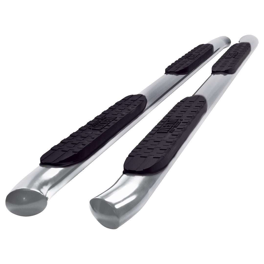 Westin Automotive 21-24170 Nerf Bar||21-24170_Ko3qtrdr_P04.Jpg||85||w162124170||1616892