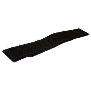 Crown Automotive 55176339ac Door Check Strap||55176339ac_Thu.Jpg||87||c1y55176339ac||2441810