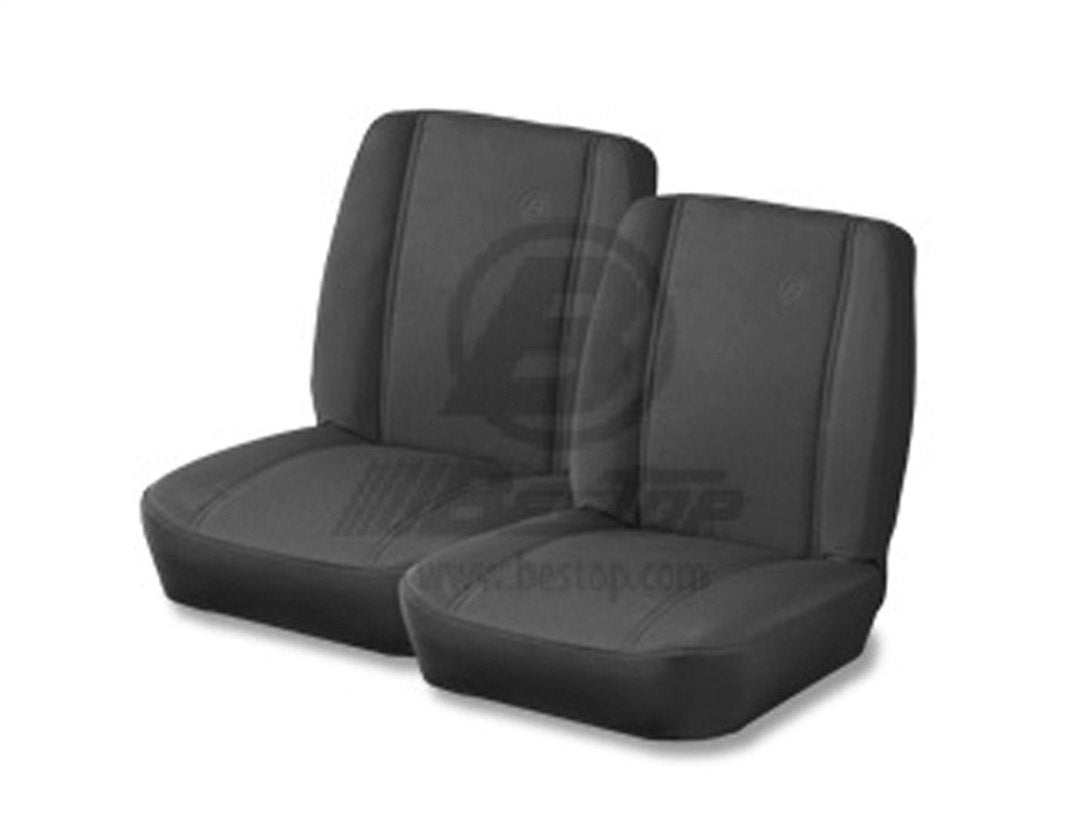 Product of Bestop 39429-01 Seat