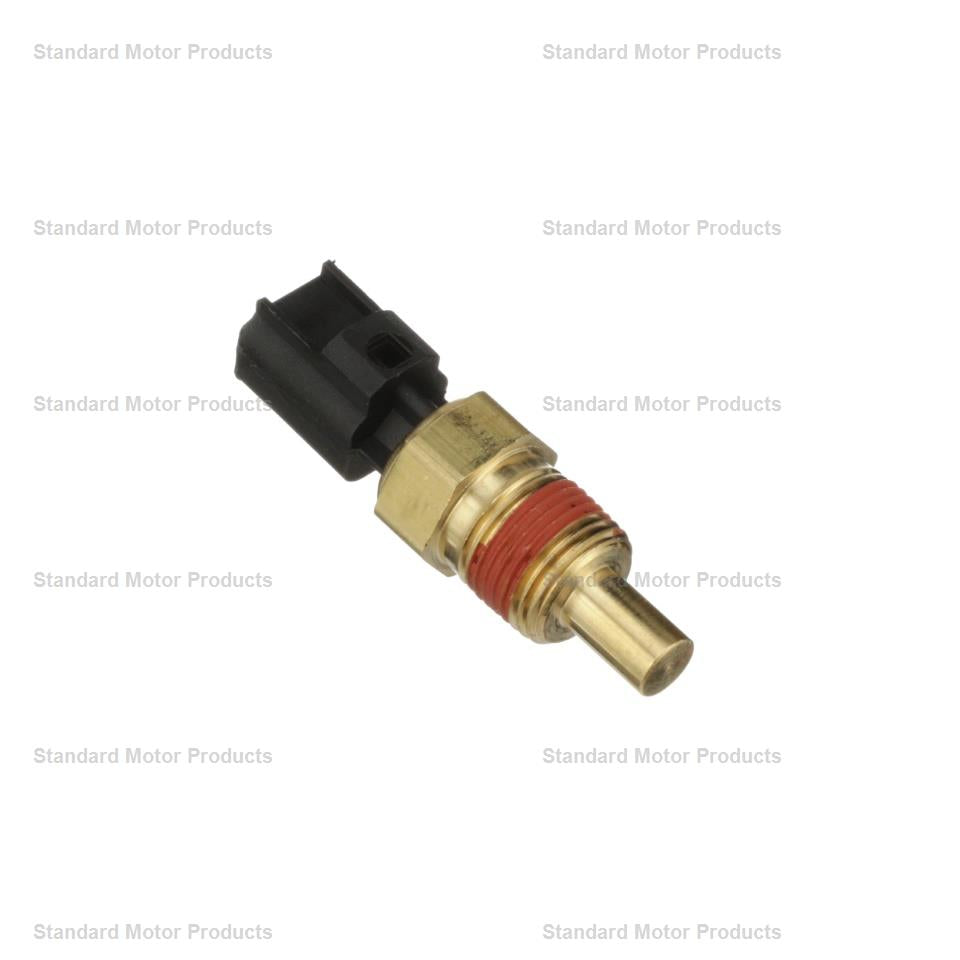 Product of Standard Motor Eng.Management Tx81 Coolant Temperature Sensor
