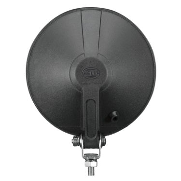 Product of Hella 010032801 Driving Beam Driving/ Fog Light