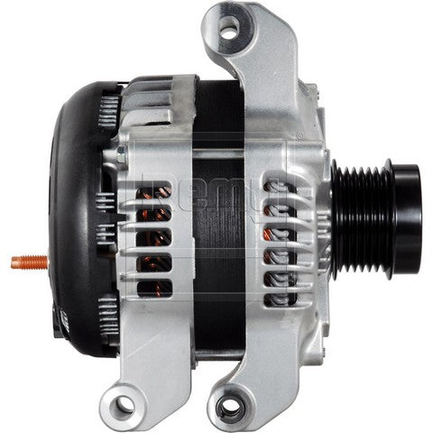 Product of Remy International 11075 Alternator/ Generator