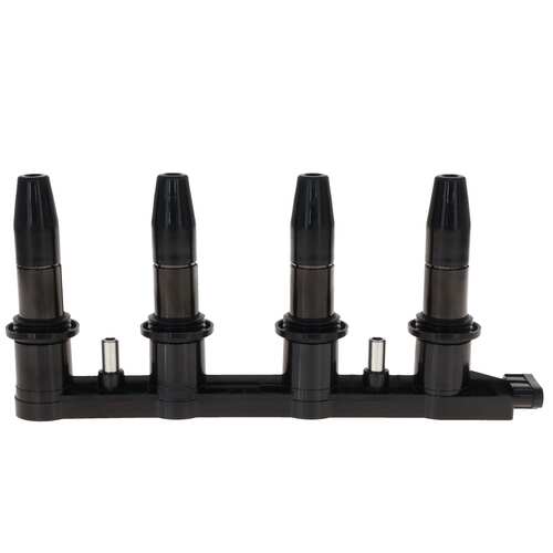 Motorad/ Cst 7ic461 Ignition Coil||7ic461_Left.Jpg||87||c977ic461||2214380