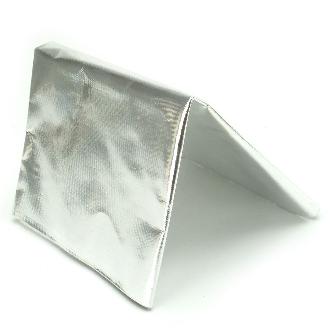 Design Engineering (Dei) 10461 Heat Shield Material||10461.Jpg||85||d4010461||1034937