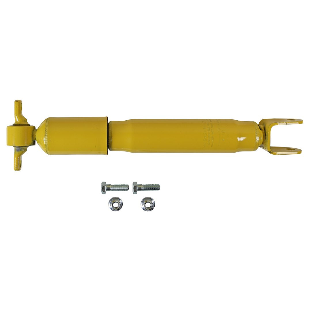 Product of Monroe 34810 Gas-Magnum ® Monotube Shock Absorber