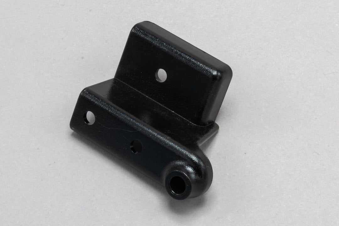 Thetford/ Norcold 50684 Refrigerator Door Cap||623819.Jpg||85||dca50684||1787991