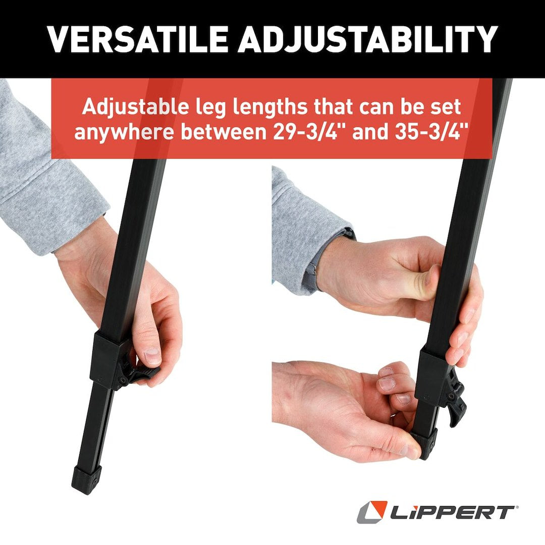 Product of Lippert Components 2023053727 Table