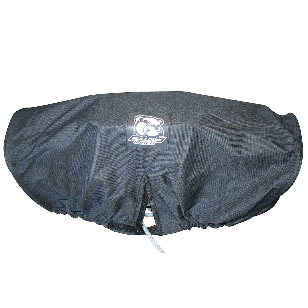 Bulldog Winches 20046 Winch Cover||20046.Jpg||85||bdw20046||1473933