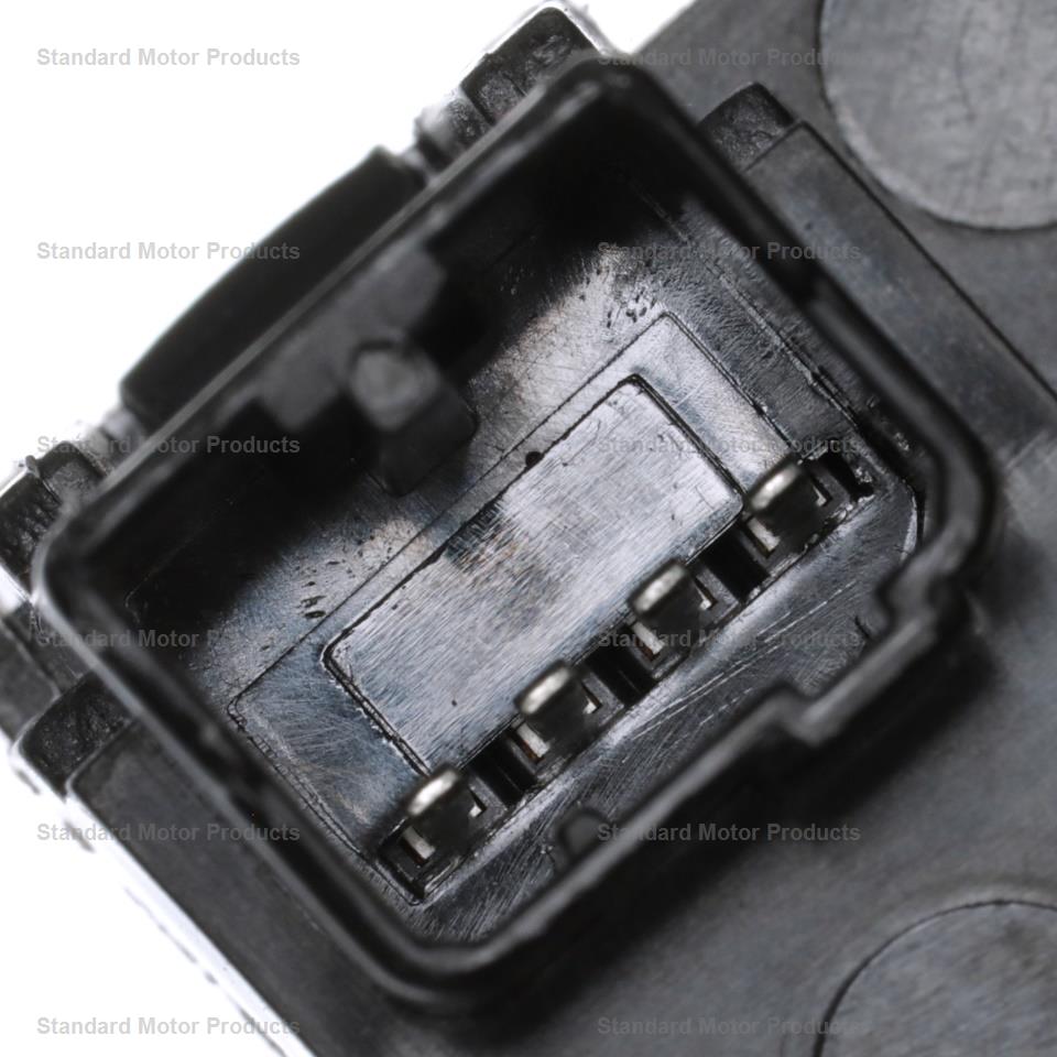 Standard Motor Eng.Management Csp326 Clockspring||csp326_5.Jpg||90||s65csp326||1700517