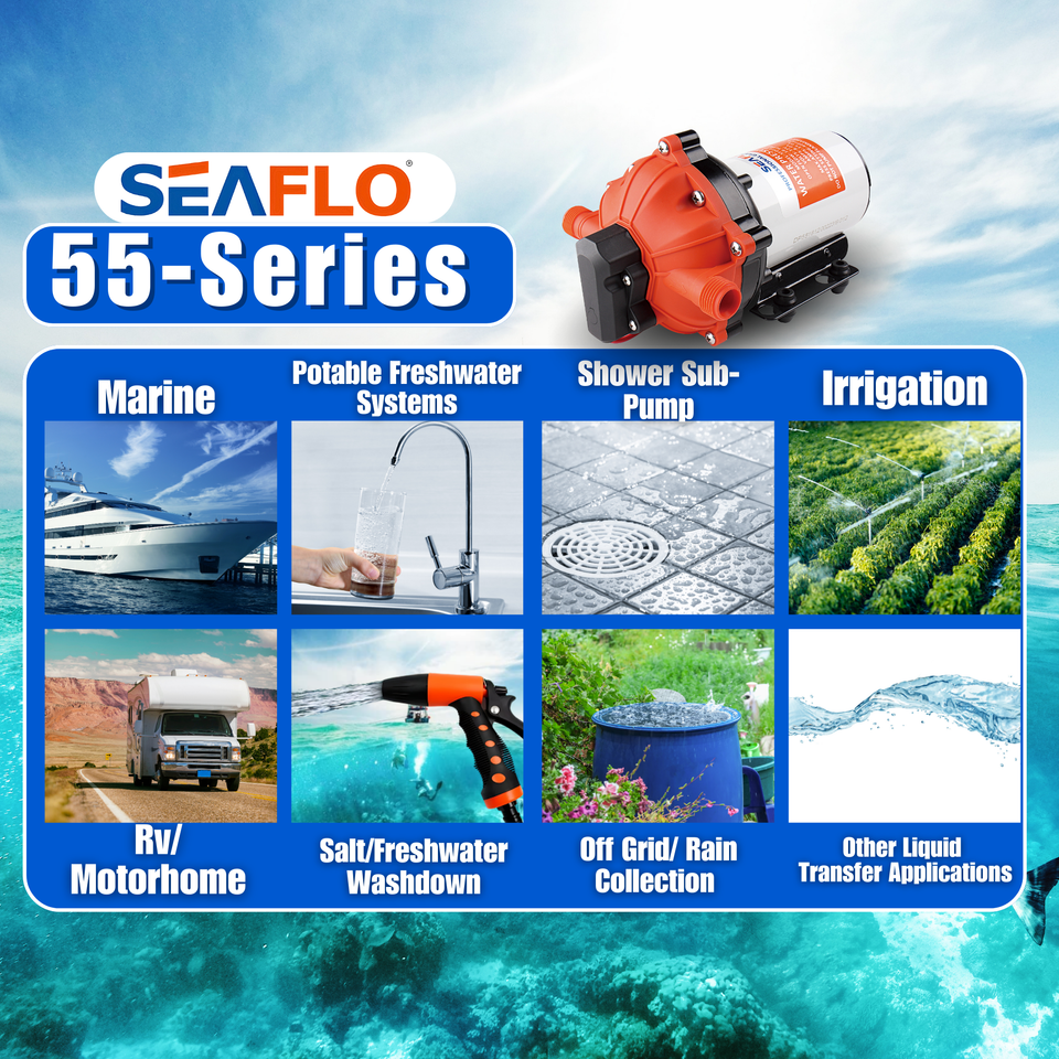 Seaflo Sfdp1-055-060-55 Fresh Water Pump||sfdp1-055-060-55_8.Png||93||sflp105506055||2265014