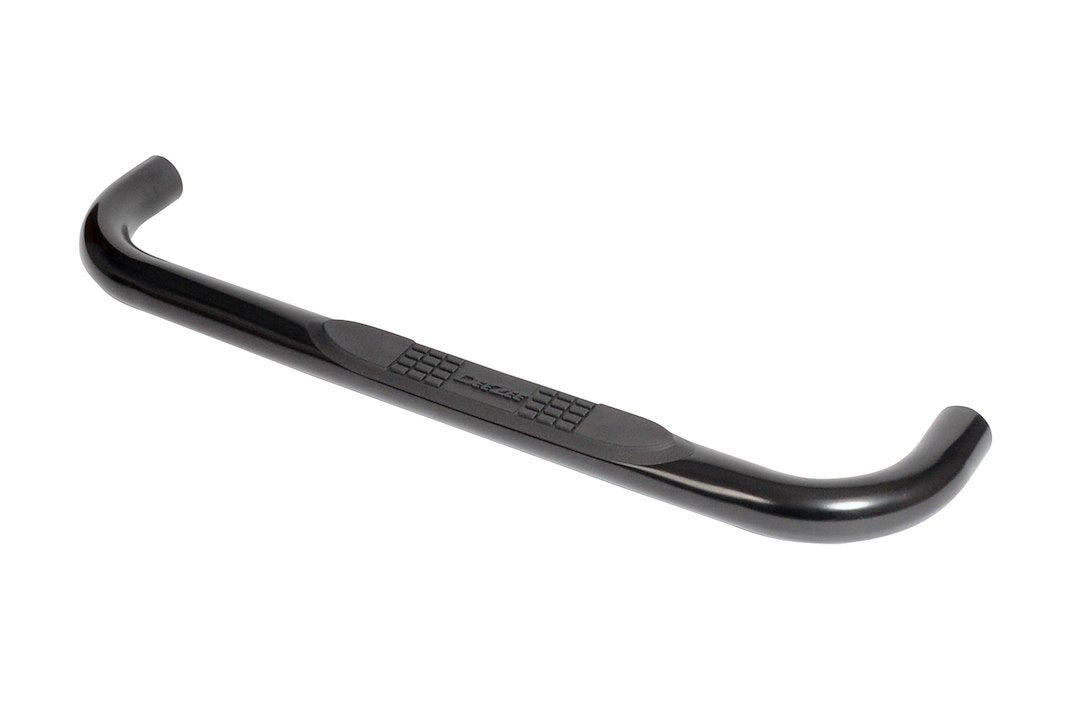 Dee Zee Dz372031 Nerf Bar||nerf-3in-Black-2.Jpg||85||d37372031||1663992