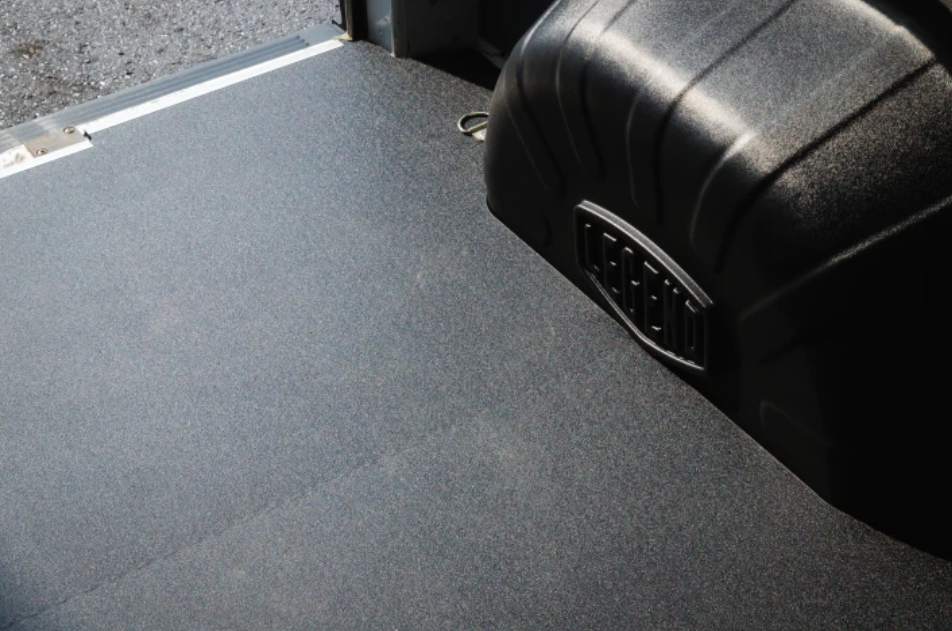 Legend Fleet Fd0914-11rf1 Cargo Area Liner||fd0714-11rf1_6.Png||91||lfsfd091411rf||1721780