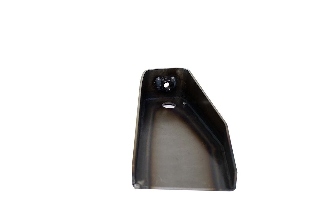 Product of Kentrol Rb7136l Replacement Frame Section