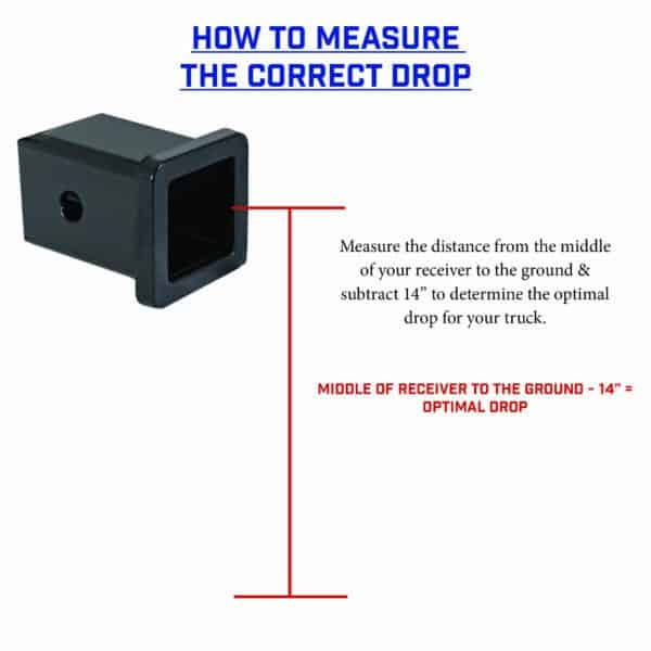 Gen-Y Hitch Gh-1124 Trailer Hitch Ball Mount||gh-1124_1.Jpg||86||gyhgh1124||1287328