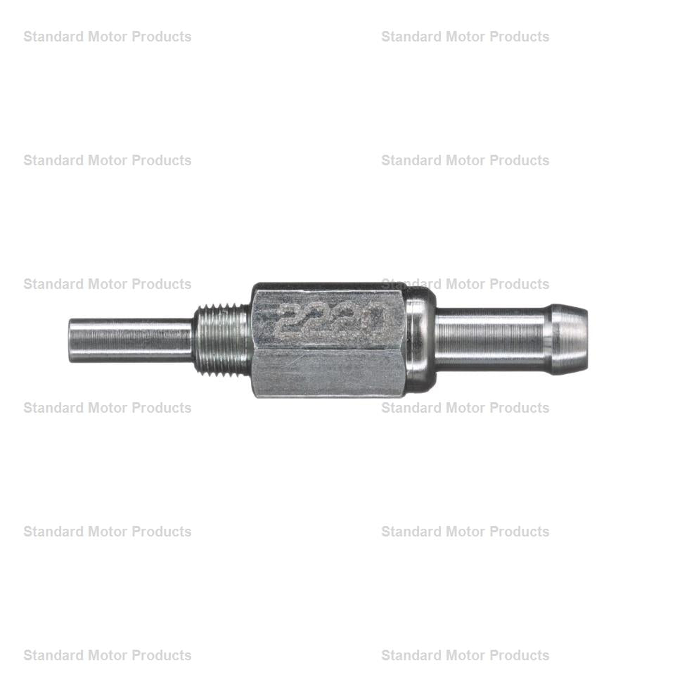 Product of Standard Motor Eng.Management V231 Pcv Valve