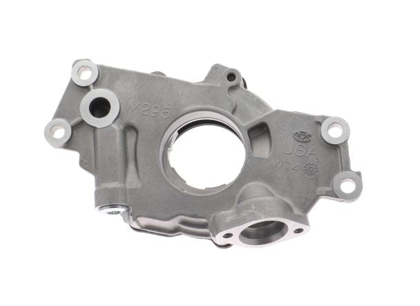 Product of Melling Engine M295 Oil Pump