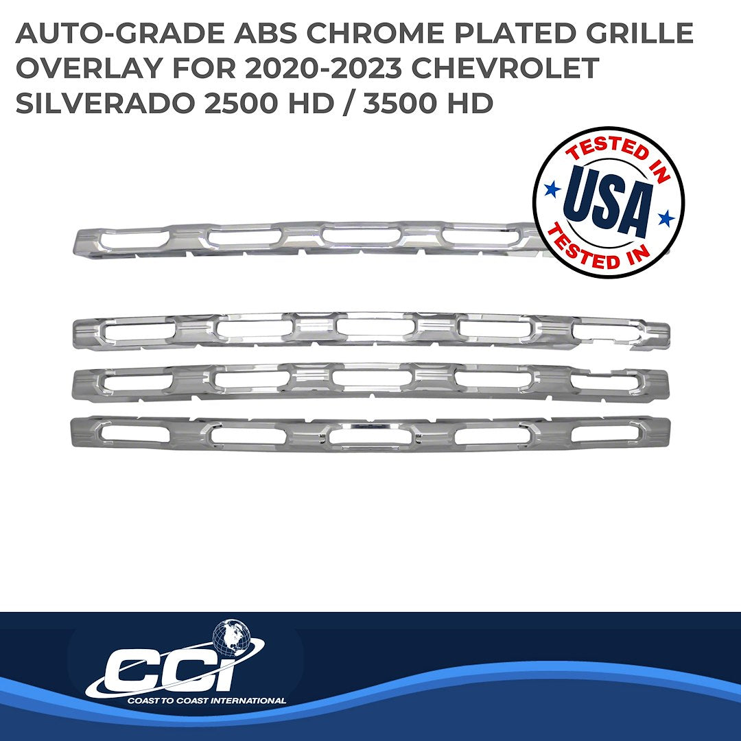 Coast To Coast Ccigi168 Grille Insert||c2c_Iwcgi168_Grille Overlay_B2c_2.Jpg||86||c2cgi168||1152378