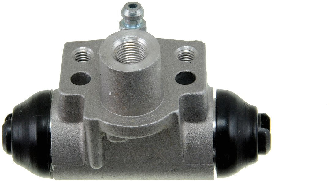 Dorman (Oe Solutions) W610135 Wheel Cylinder||w610135-007.Jpg||85||d18w610135||857484