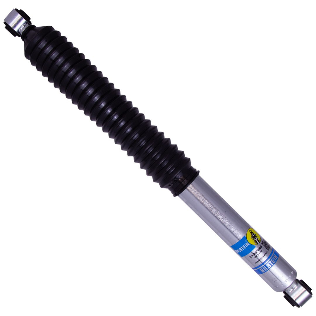 Bilstein 24-285896 Shock Absorber||24-285896_1.Jpg||85||b5224285896||1333715