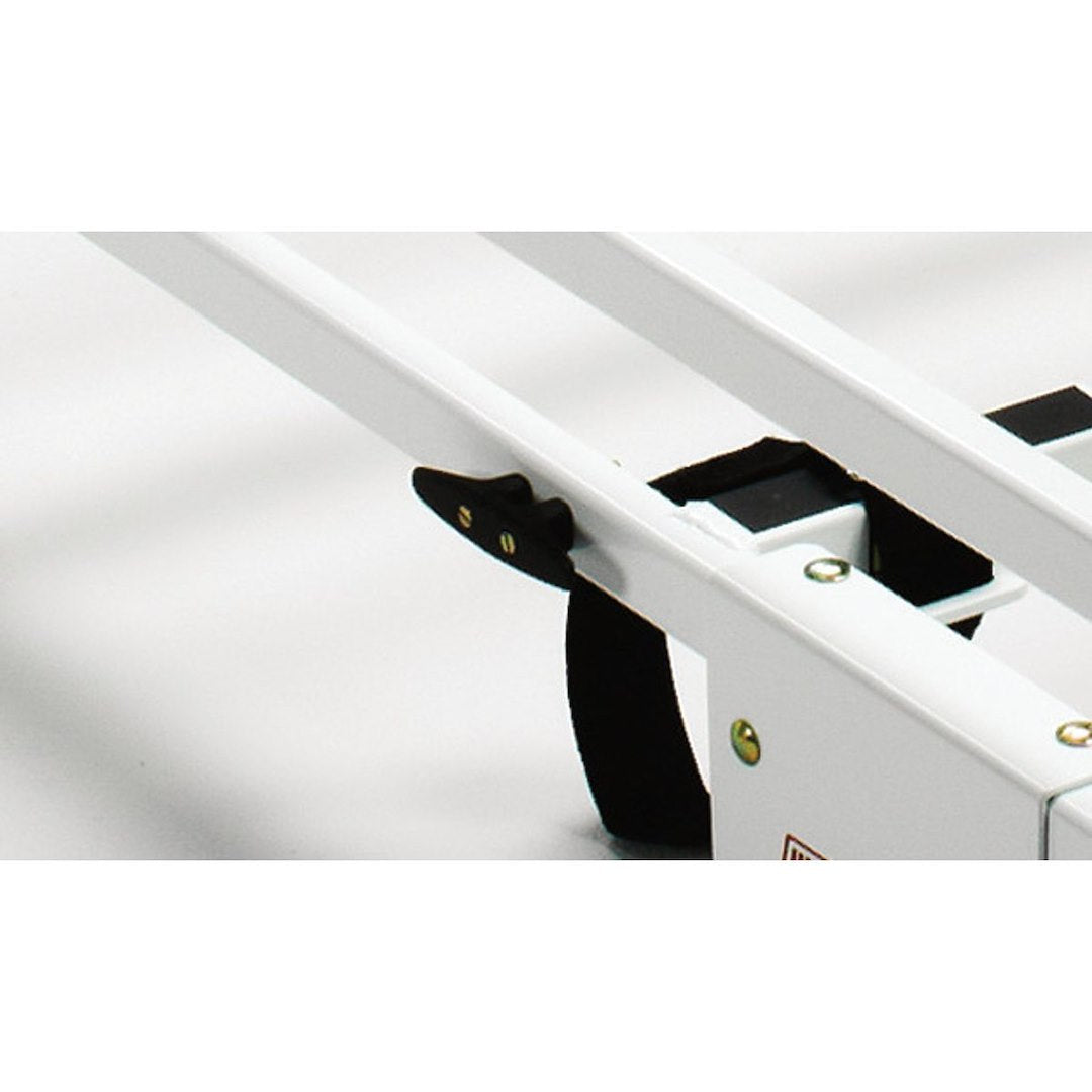 Weather Guard (Werner) 210-3 Ladder Rack||210-3_1.Jpg||86||w512103||1172749