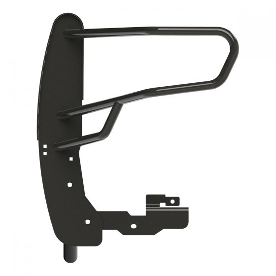 Ranch Hand Ggd25hbl1 Grille Guard||ggd25hbl1_2.Jpg||87||rnhggd25hbl1||1699531