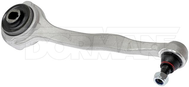 Dorman (Oe Solutions) 520-953 Control Arm||520-953_3.Jpg||88||d18520953||1710851