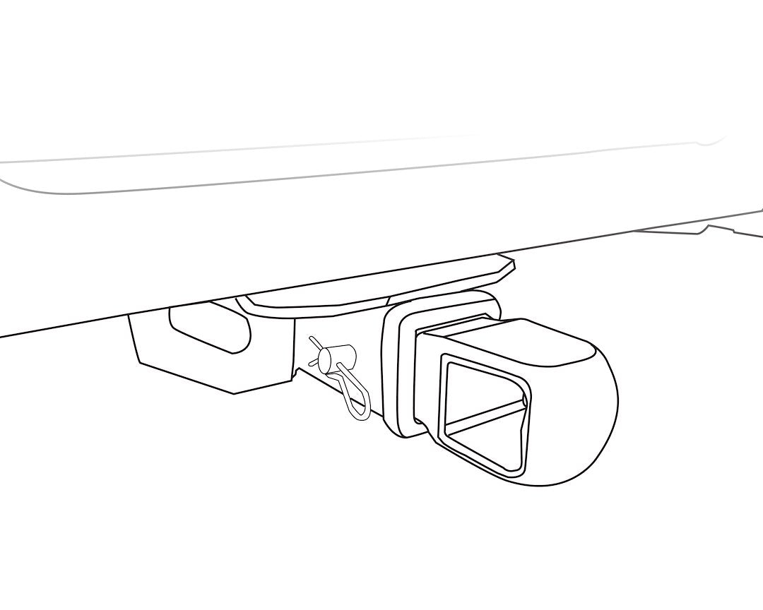 Overland Vehicle Systems 19109902 D-Ring Mount||19109902_9.Jpg||91||ovs19109902||1348489