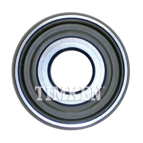 Timken Bearings And Seals 204py2 Wheel Bearing||204bbe-Tr.Jpg||88||tim204py2||1108003