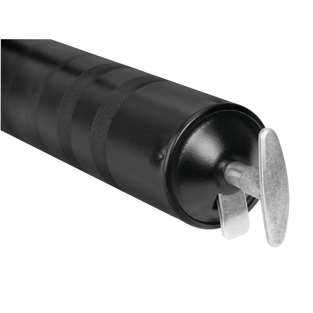 Performance Tool W54204 Grease Gun||w54204_1.Jpg||86||ptlw54204||1598517