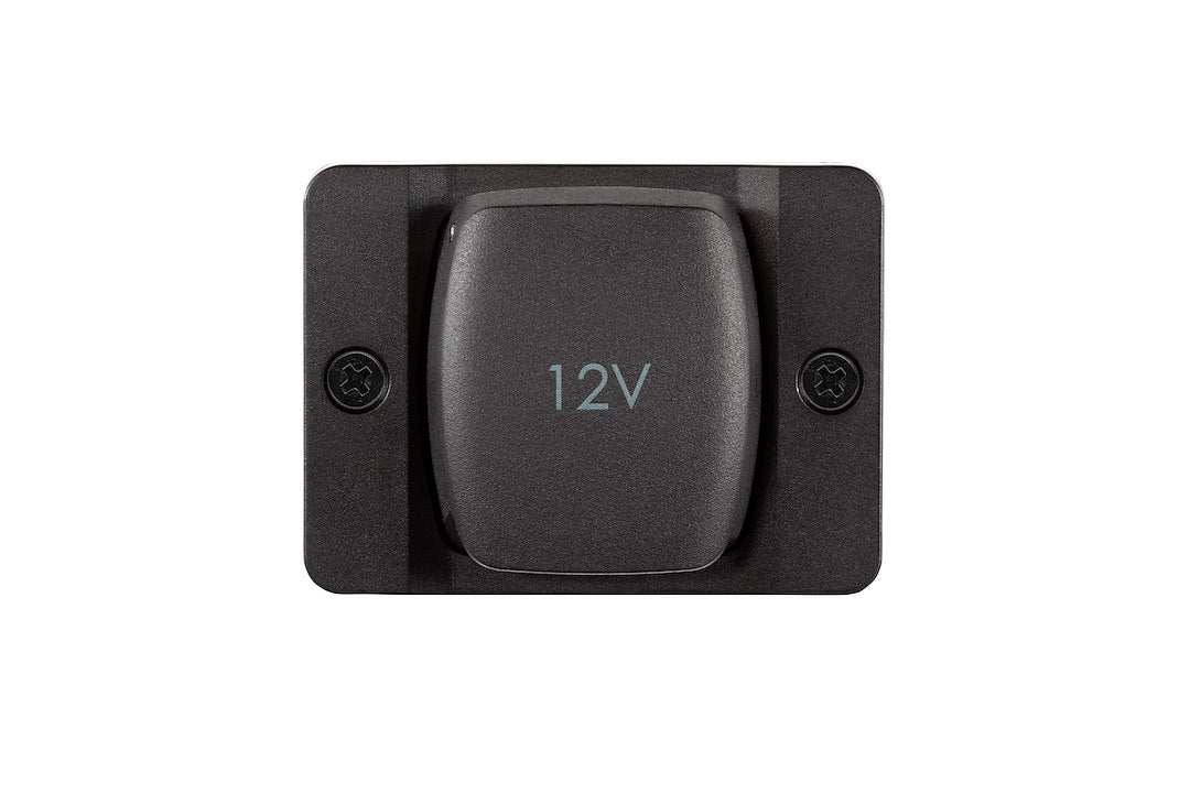 Product of Scanstrut Sc-12v-F1 Usb Outlet