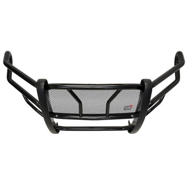 Product of Westin Automotive 57-3825 Grille Guard 1-Piece Black Powder Coated