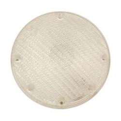 Lasalle Bristol Gsam4041 Dome Light Lens||gsam4041.Jpg||85||l64gsam4041||1009591