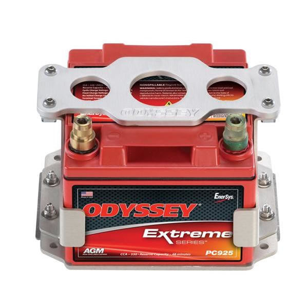 Product of Odyssey Battery Hk-Pc925 Battery Hold Down