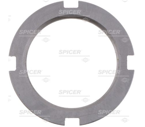 Dana/ Spicer 31139 Spindle Nut||31139_1.Jpg||86||dsp31139||851628