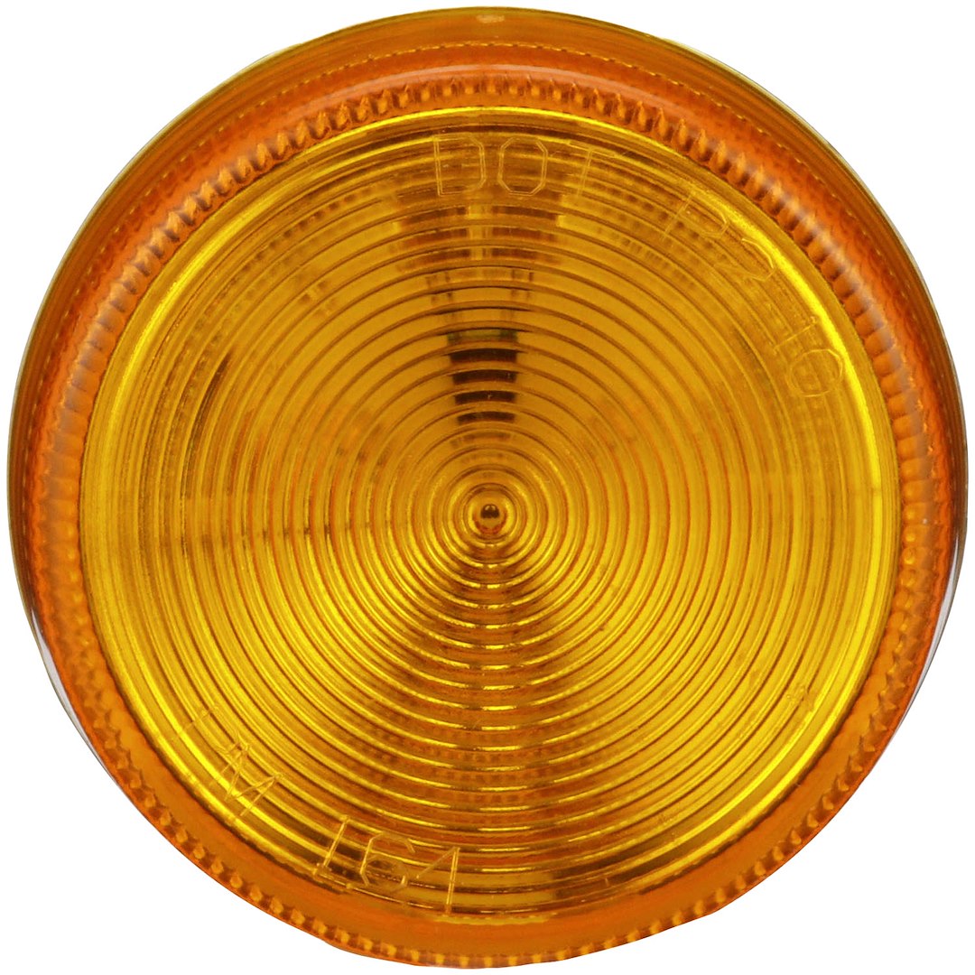 Peterson Mfg. V164ka Clearance Light||prnv164ka.Jpg||85||p6jv164ka||1729147