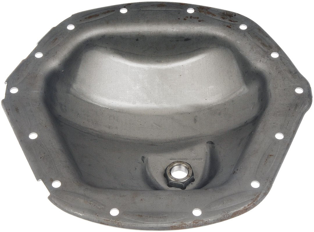 Dorman (Oe Solutions) 697-712 Differential Cover||697-712-002.Jpg||86||d18697712||1168858