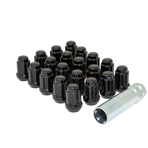 Gorilla K5cs-14150bgr Wheel Installation Kit||k5cs-14150bgr.Png||85||g20k5cs14150b||1689548