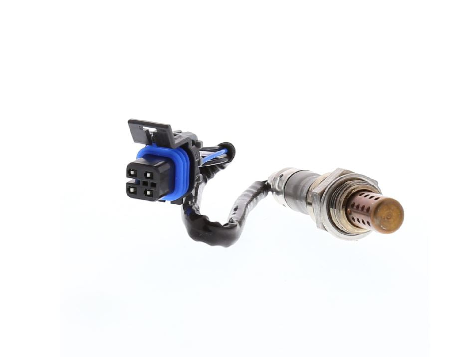 Denso 234-4087 Oxygen Sensor||234-4087.Jpg||85||d452344087||1070833