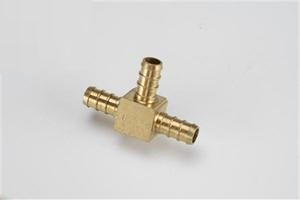 Product of Elkhart Supply 51150 Fresh Water Coupler Fitting