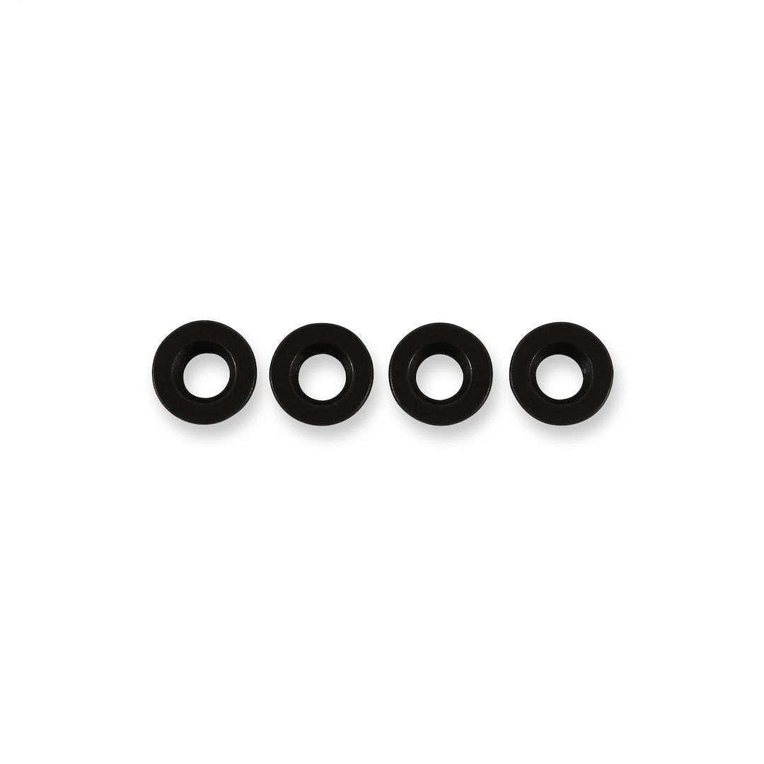 Mr. Gasket 6717 Torque Converter Bolt||6717_04.Jpg||89||g126717||914409