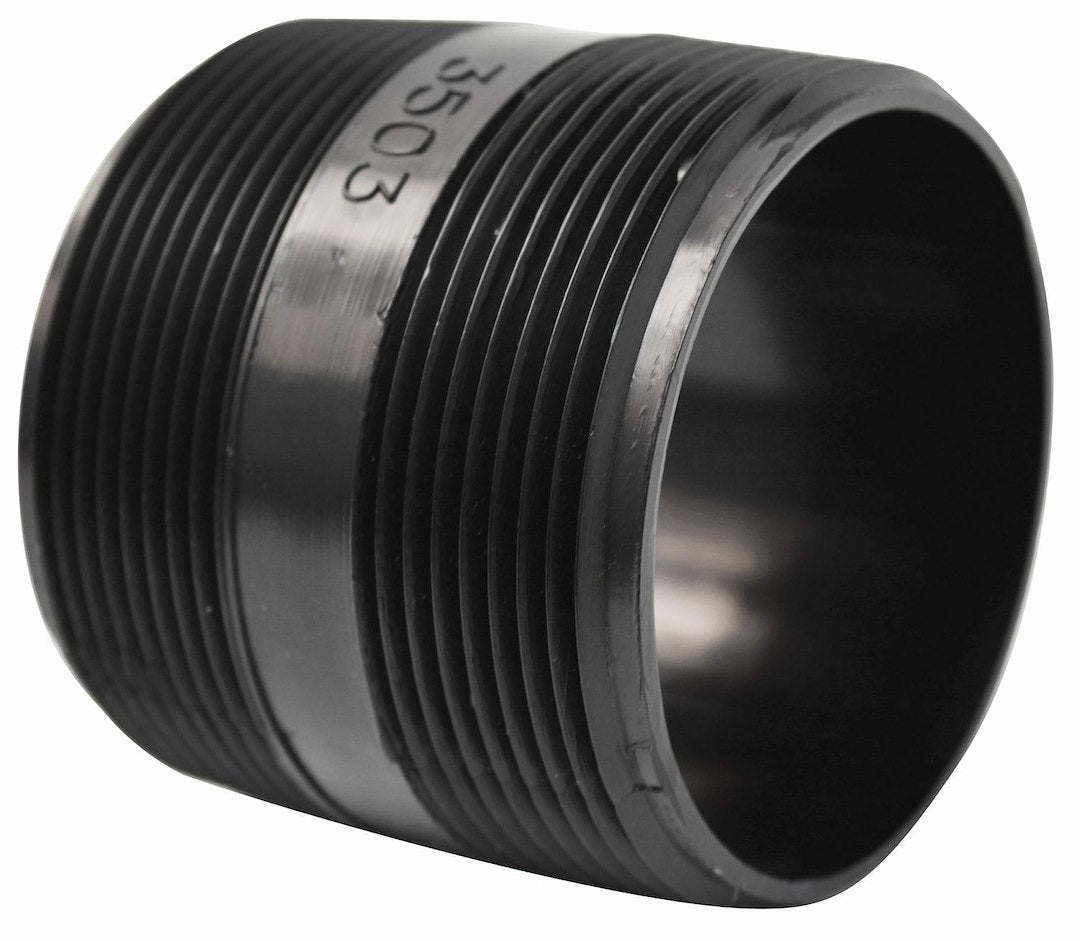 Valterra T3503 Sewer Waste Valve Fitting||t3503.Jpg||85||v46t3503||1175815