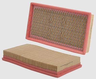 Pro-Tec By Wix Pxa46117 Air Filter||pxa46117.Jpg||85||w68pxa46117||2345542