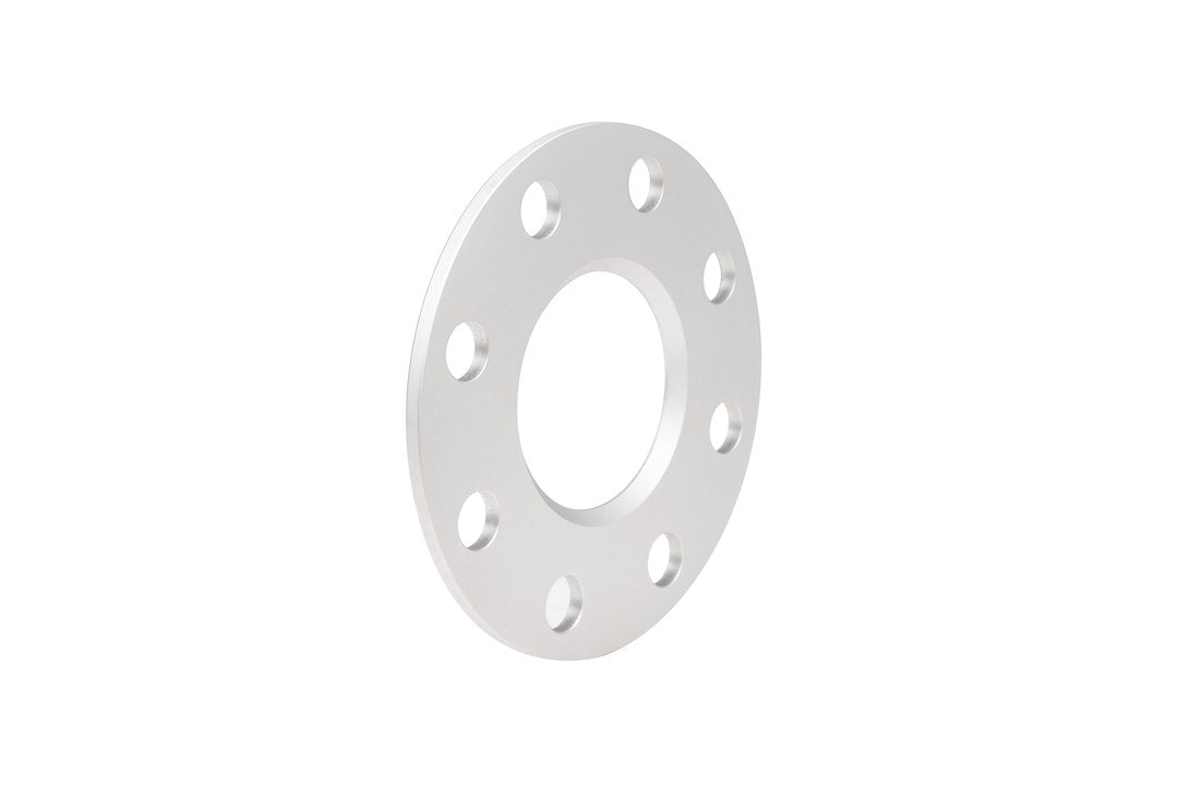 Eibach S90-1-05-038 Wheel Spacer||s90-1-05-038_1.Jpg||86||e27s90105038||956554