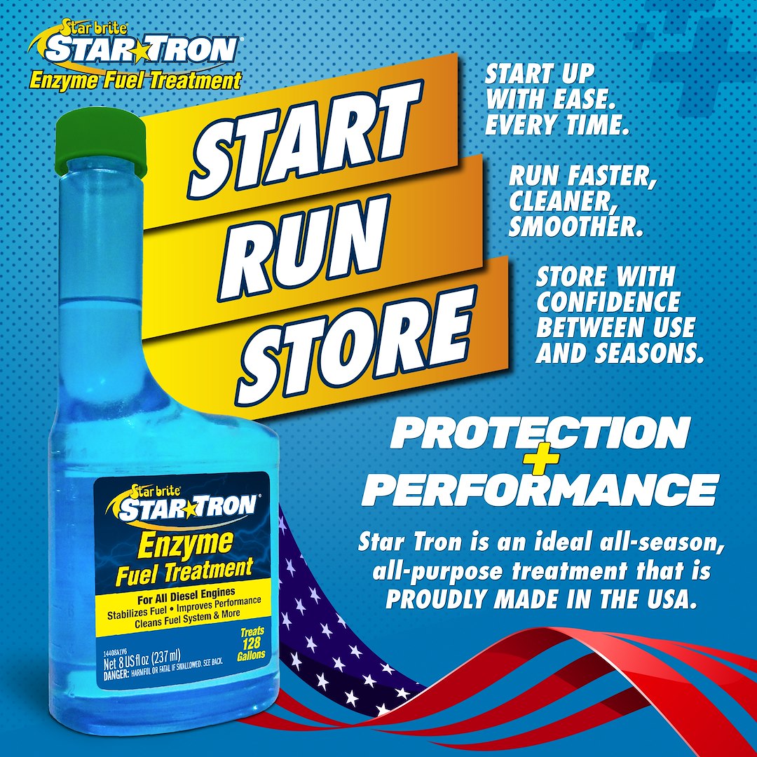 Star Brite 14408 Fuel Additive||14408_2.Jpg||87||s2r14408||1365661