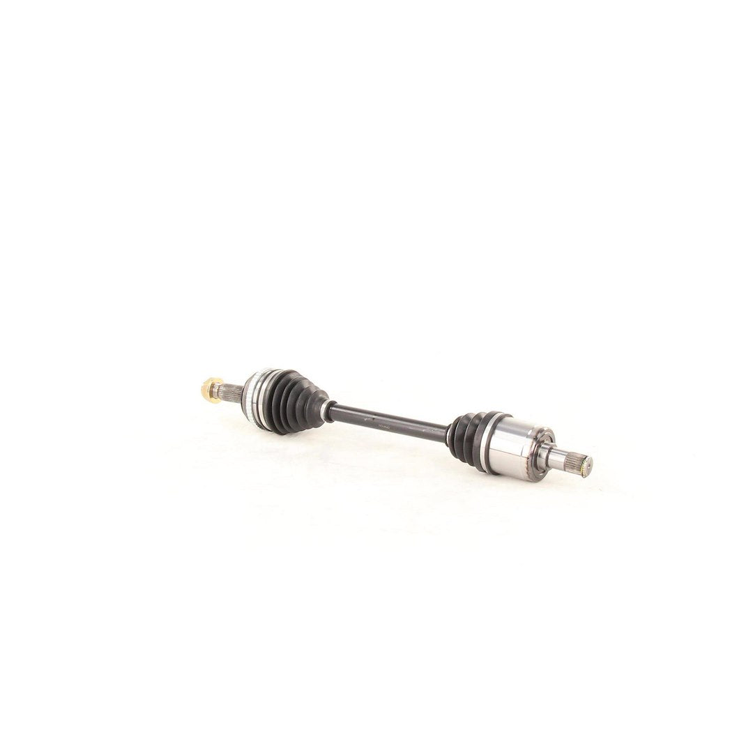Product of Trakmotive Ho-8042 Cv Axle Shaft