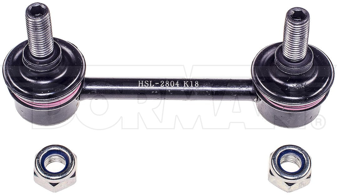 Dorman Chassis Sl62035pr Stabilizer Bar Link Kit||sl62035-001.Jpg||86||d18sl62035pr||1277650
