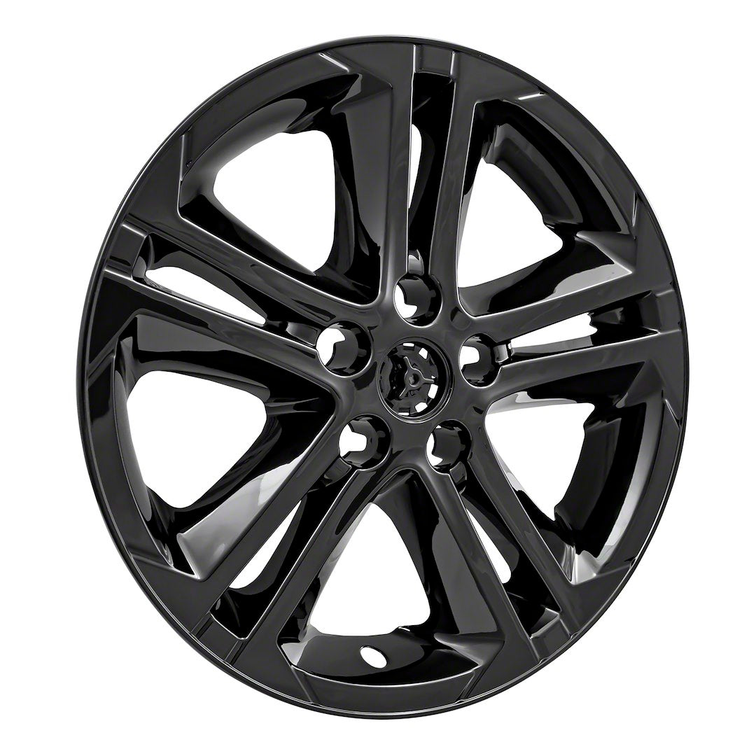 Coast To Coast Iwcimp412blkn Wheel Skin||cci_Iwcimp412blkn_Impostor Wheel Skin_B2c_2.Jpg||86||cciimp412blkn||1087566