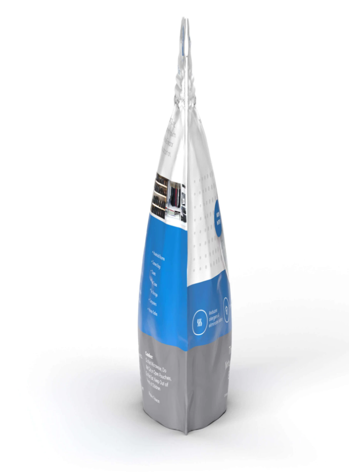 Product of Eva-Dry E-150 Dehumidifier